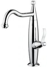 Смеситель для раковина Emmevi Abel 39006