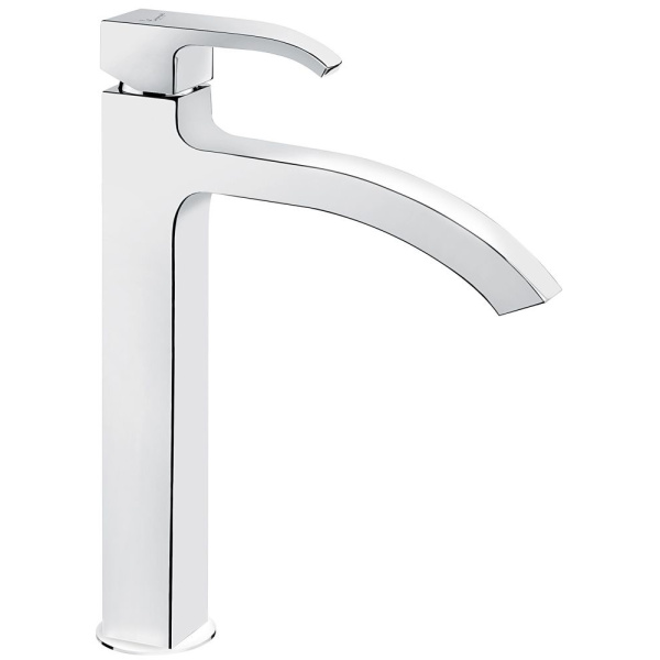 Смеситель для раковины Emmevi Niagara 74003big (детальная фотография)