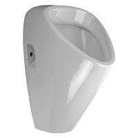 Писсуар подвесной Jika Golem Sensor Antivandal