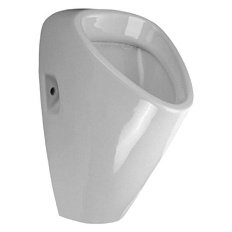 Писсуар подвесной Jika Golem Sensor Antivandal