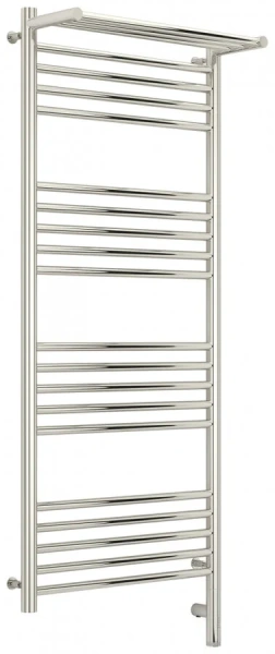 Полотенцесушитель электрический Сунержа Богема 3.0 50х120 см правый, без покрытия 00-5807-1250 (детальная фотография) index_1