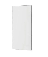 Зеркало для ванной ArtCeram ACS011