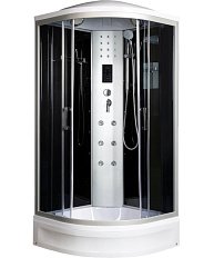 Душевая кабина River 80x80 см