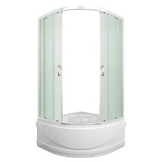 Душевой уголок Erlit Comfort ER0509T