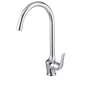 Смеситель для кухни Lemark Plus Advance LM1205C