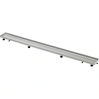 Дизайн-планка для душевого лотка Viega Advantix 589578