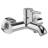 Смеситель для ванны VitrA Minimax S A41994EXP