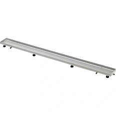 Дизайн-планка для душевого лотка Viega Advantix 589578