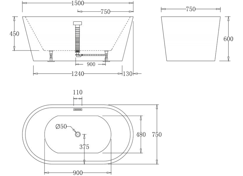 Схема (детальная фотография), современныe, hi-tech