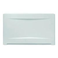 Боковая панель 1Marka Korsika 100 см с узором