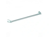 Полотенцедержатель Kludi Ambienta хром