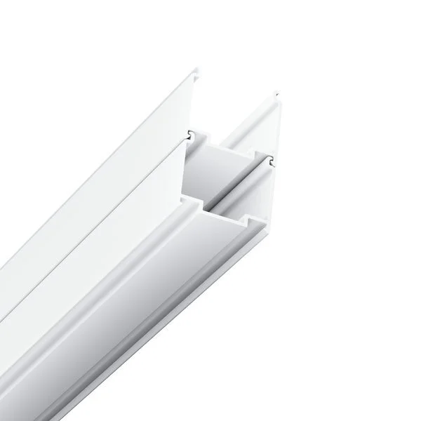 Регулирующий профиль, цвет сатин, Ravak BLNPS E778801U1900B (детальная фотография) index_1