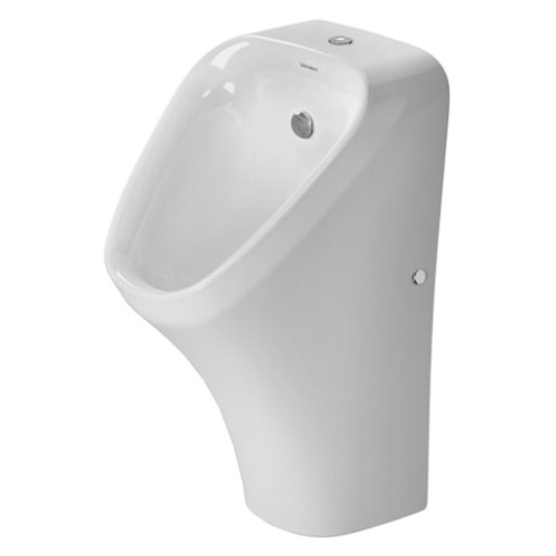 Писсуар Duravit Durastyle 280730 (детальная фотография)