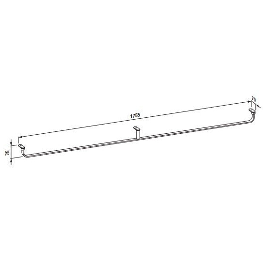 Схема (детальная фотография)