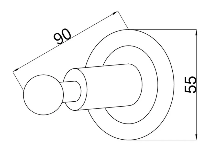 Схема (детальная фотография), металлические, стеклянные