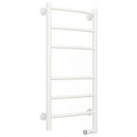 Полотенцесушитель электрический Сунержа Галант 2.0 40х80 см правый, белый матовый