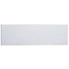 Фронтальная панель Roca Easy 150 см белая