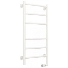 Полотенцесушитель электрический Сунержа Галант 2.0 40х80 см правый, белый матовый