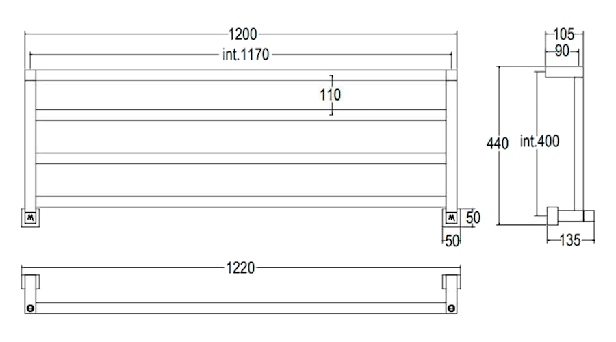 Схема (детальная фотография), современные, hi-tech