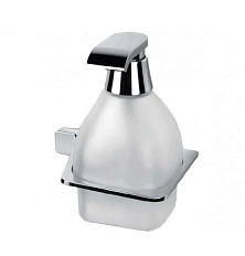 Дозатор для мыла Colombo Alize правосторонний