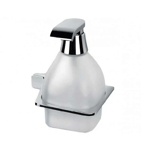 Дозатор для мыла Colombo Alize правосторонний - фото 1