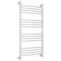 Полотенцесушитель водяной Сунержа Богема+ 50х100 см белый