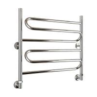 Полотенцесушитель водяной Стилье Вариация 00021-6060