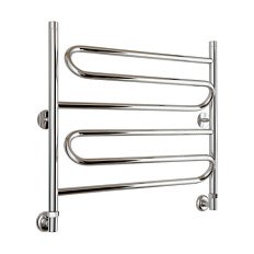 Полотенцесушитель водяной Стилье Вариация 00021-6060