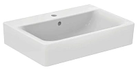 Раковина Ideal Standard Connect 65 см белая