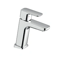 Смеситель для раковины Ravak 10° Free TD F 014.00 X070129