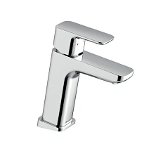 Смеситель для раковины Ravak 10° Free TD F 014.00 X070129