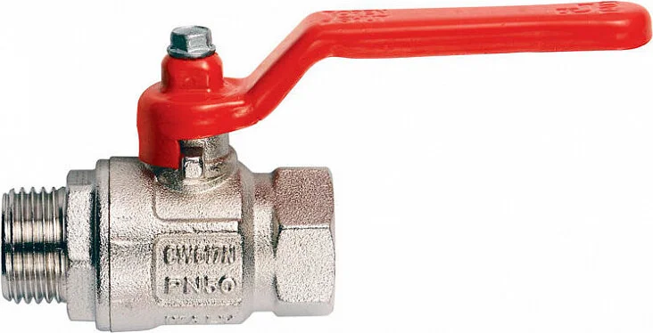 Смеситель для кухни Migliore Fortis высокий 26091 (детальная фотография)