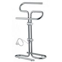 Полотенцесушитель электрический Margaroli Acrobaleno 655