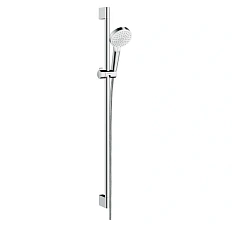 Душевой комплект Hansgrohe Crometta 26538400