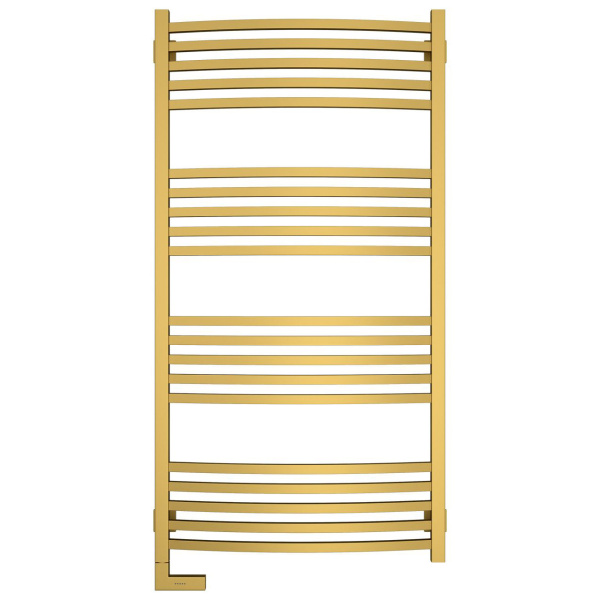 Полотенцесушитель электрический Сунержа Аркус 2.0 60x120 см левый 032-5604-1260 (детальная фотография), современные, hi-tech