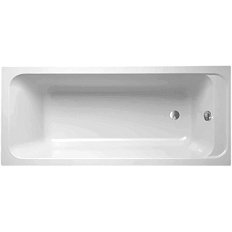 Акриловая ванна, Villeroy & Boch Omnia Architectura UBA147ARA2