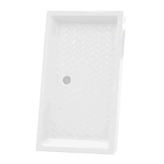 Душевой поддон RGW Ceramics RGW CR-147 19170374-01 140х70