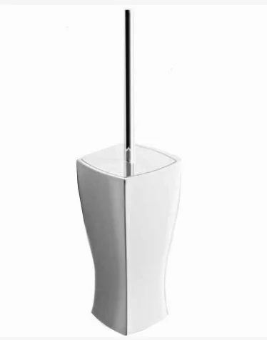 Ёршик для ванной ArtCeram Jazz JZA010 (детальная фотография)