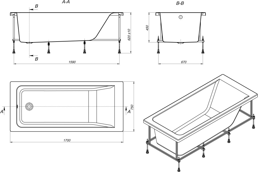 Схема (детальная фотография), в наличии