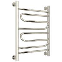 Полотенцесушитель водяной Сунержа Элегия+ 50х60 см другие цветовые решения