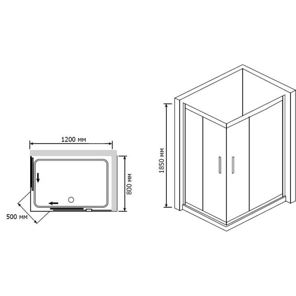 Схема (детальная фотография), по запросу