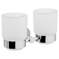 Стакан AM.PM Bliss L A55343464