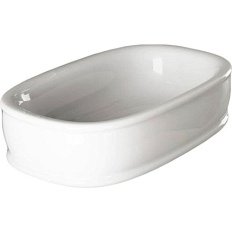 Раковина ArtCeram Azuley AZL002