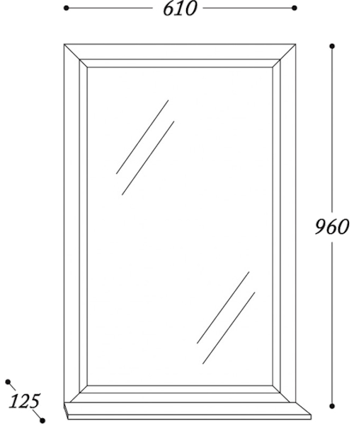 Схема (детальная фотография)