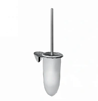 Ершик Colombo Khala настенный