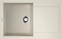 Мойка для кухни Omoikiri Sakaime 78-EV 78 см эверест