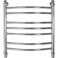 Полотенцесушитель водяной Energy Prestige 60x50