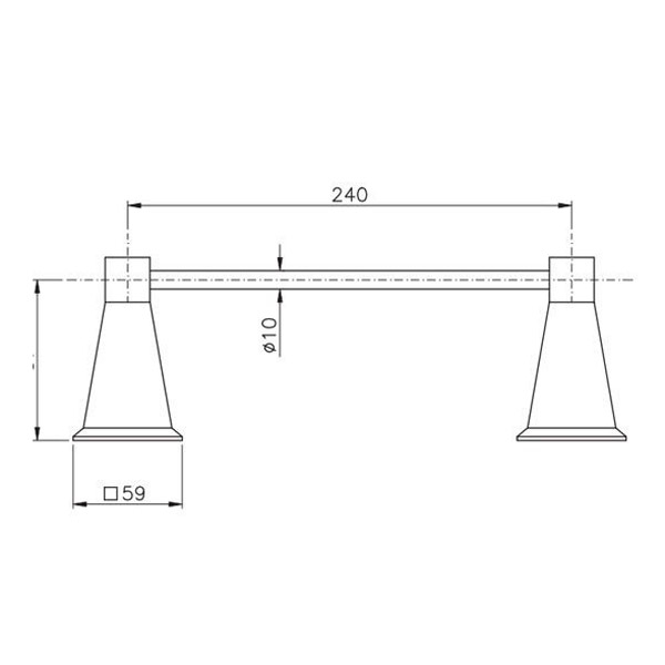 Схема (детальная фотография), по запросу