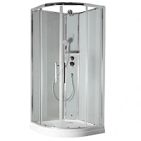 Душевая кабина Timo Ilma ILMA-909