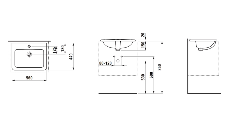 Схема (детальная фотография), современные, hi-tech